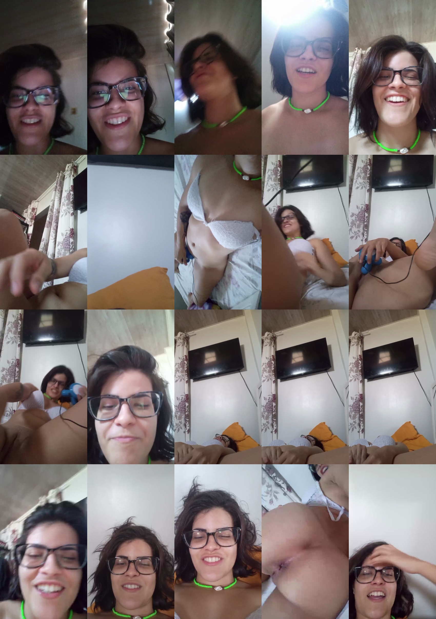 Juliafinann  15-08-2023