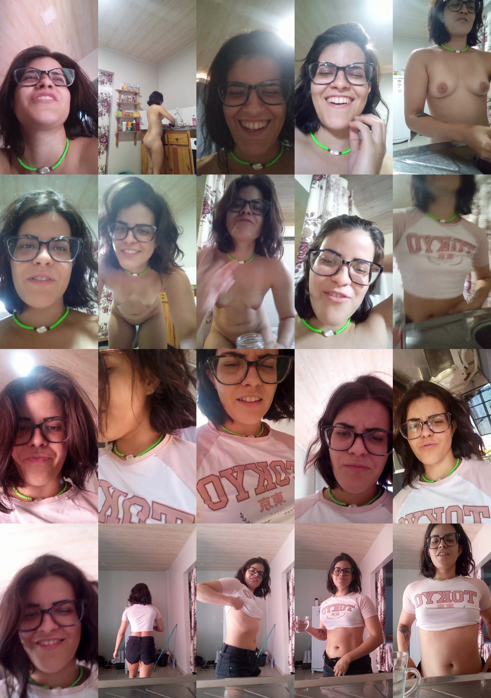 Juliafinann  15-08-2023