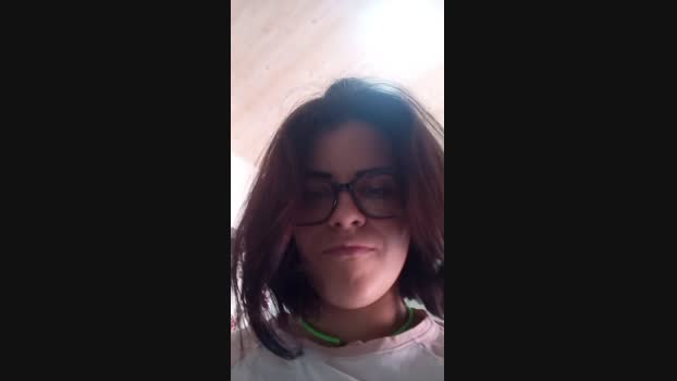 Juliafinann  15-08-2023