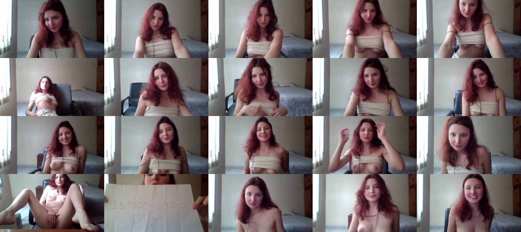 Lalazinha69  15-08-2023