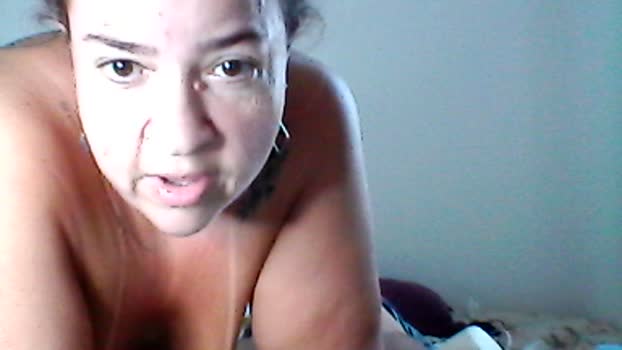 Loiiradelicia  15-08-2023