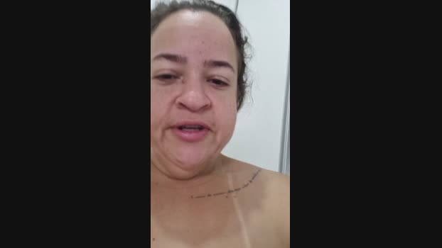 Loiiradelicia  15-08-2023