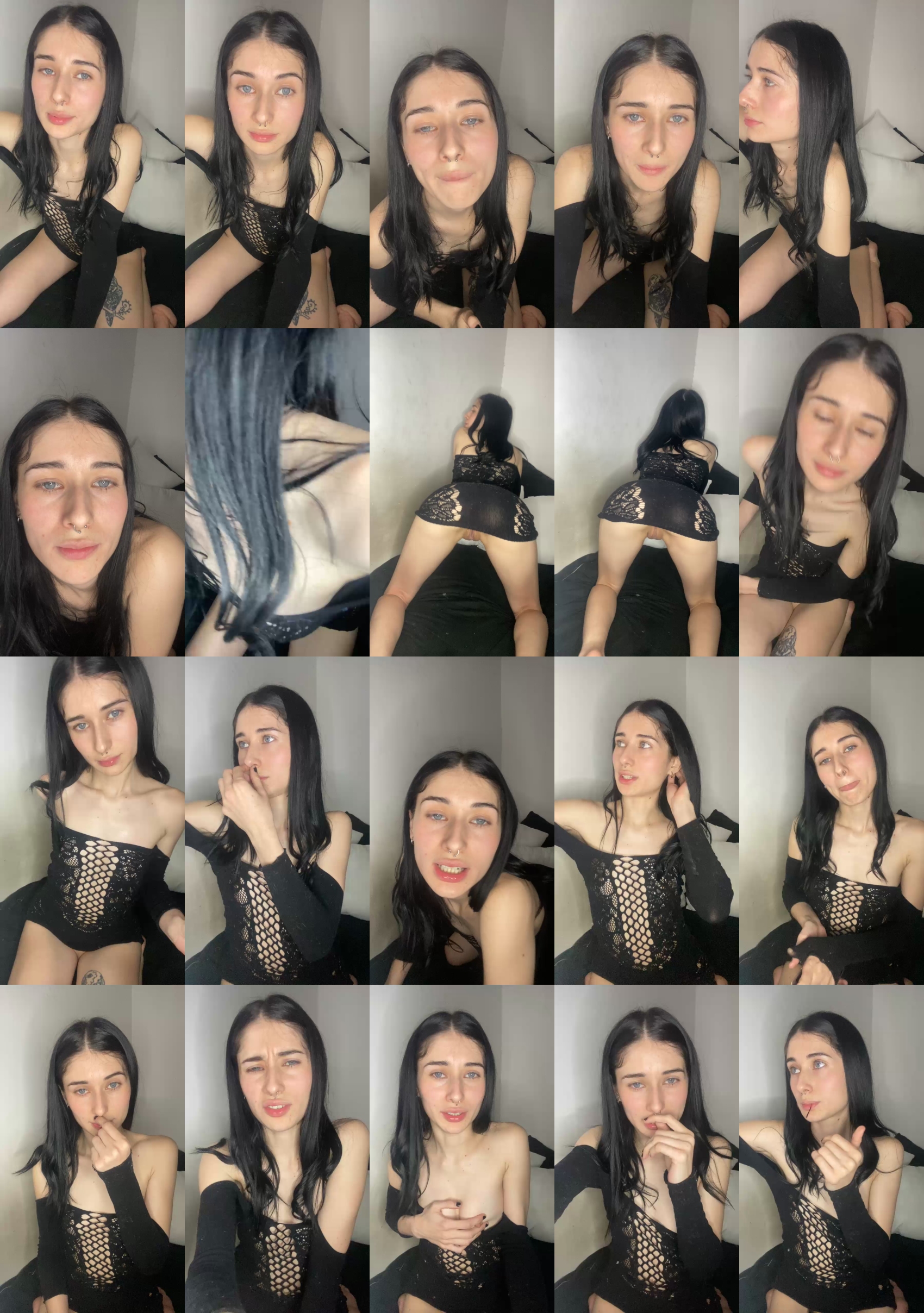 Loladiaaz  15-08-2023