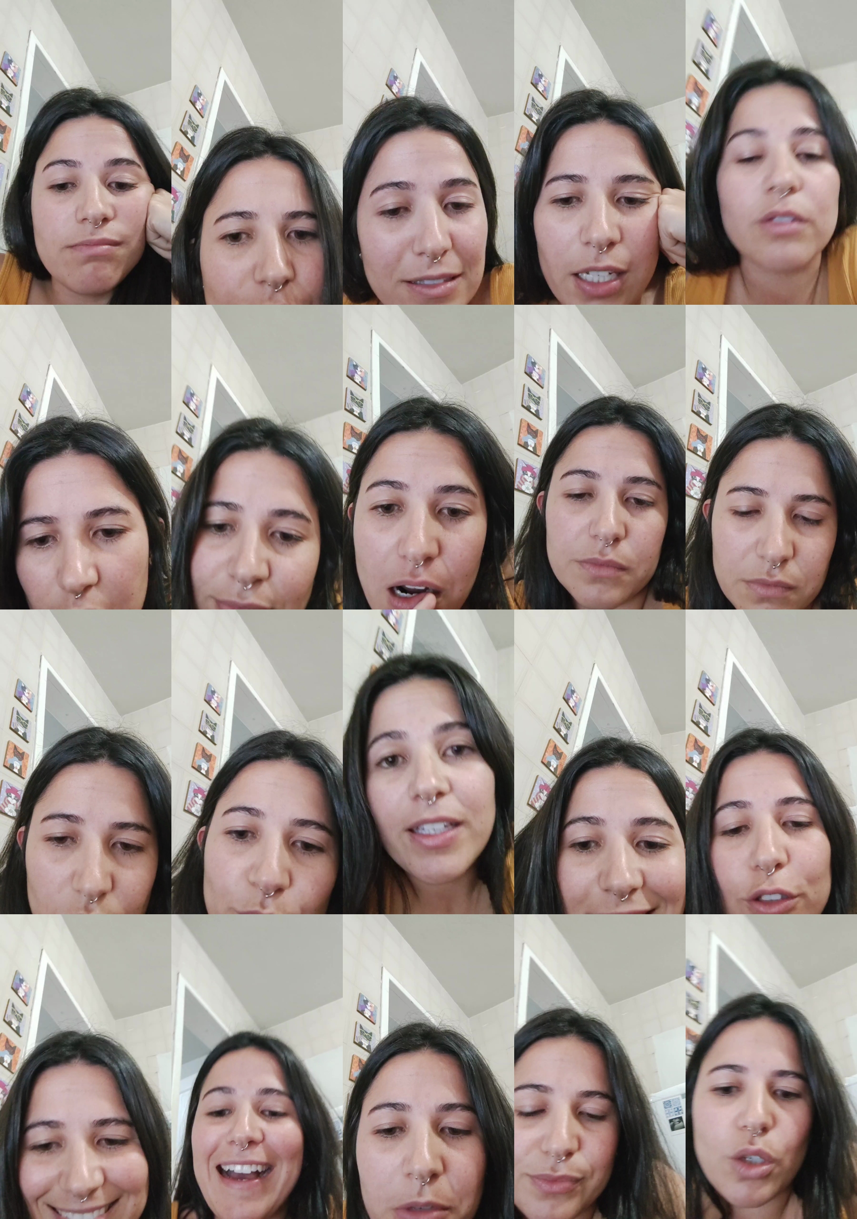 Lorena_psi  15-08-2023