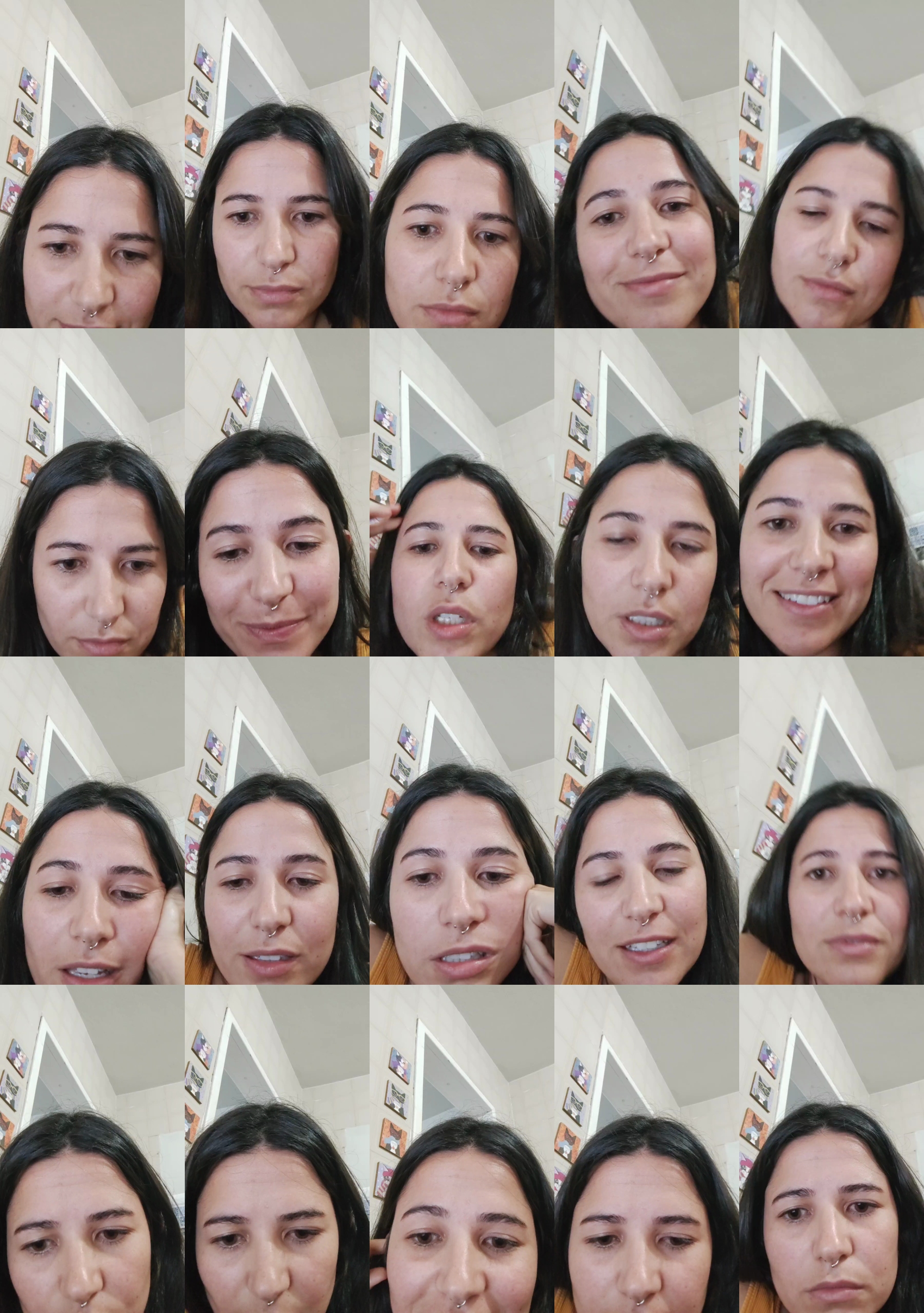 Lorena_psi  15-08-2023