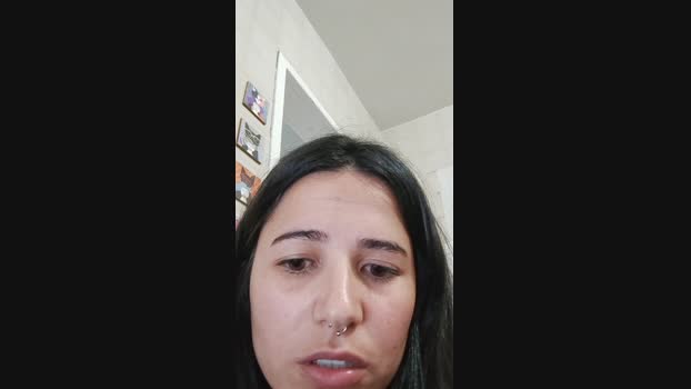 Lorena_psi  15-08-2023