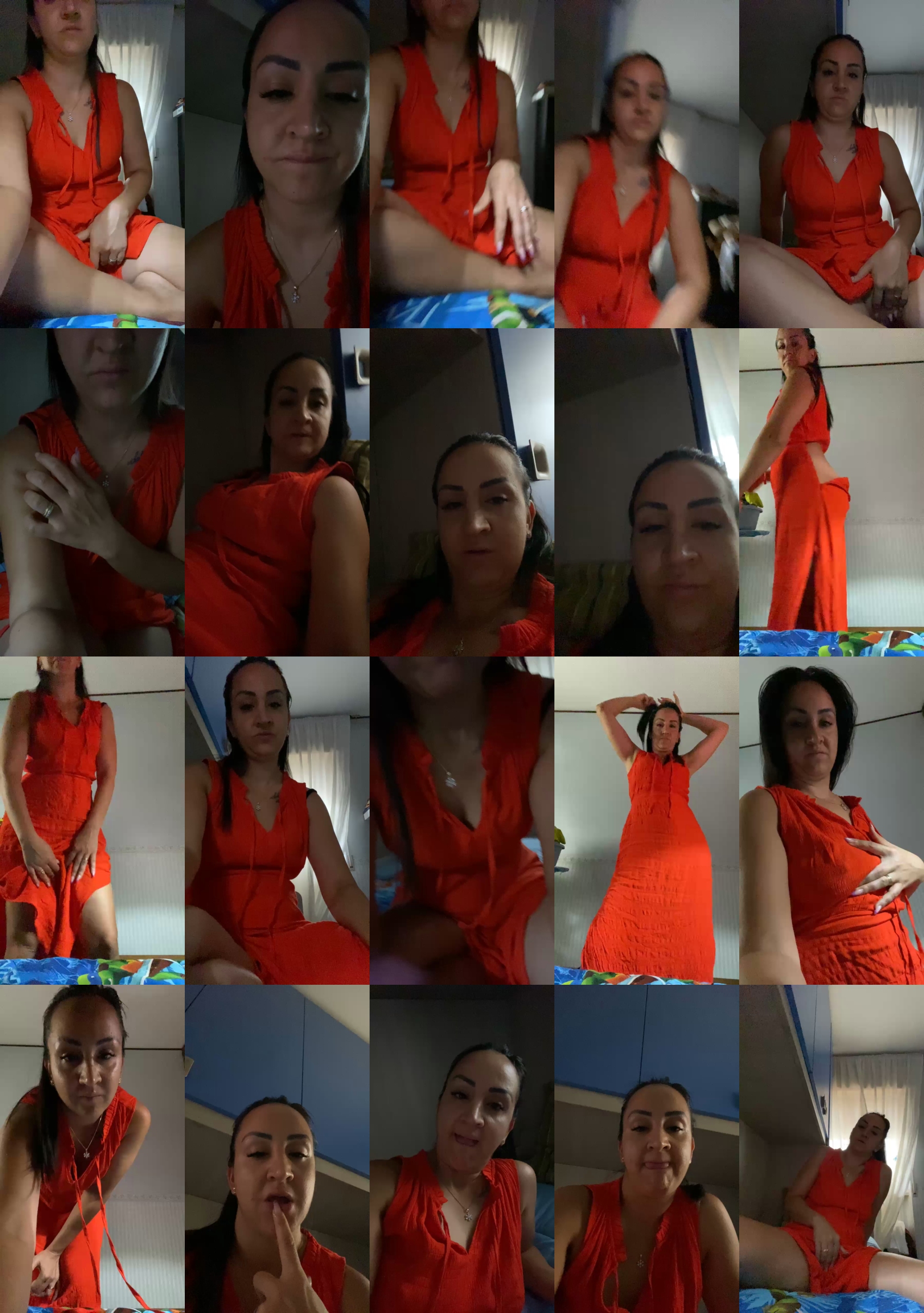 Mariayasmine  15-08-2023
