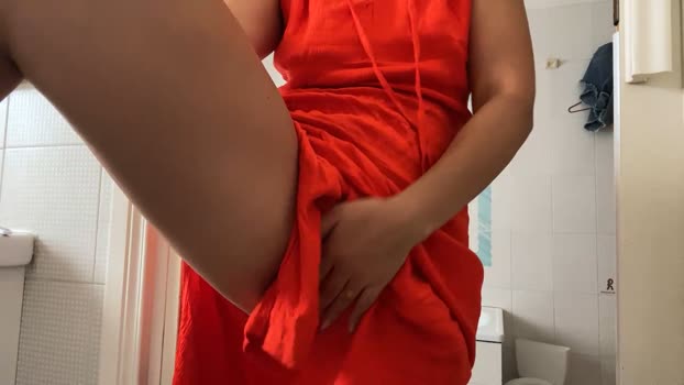 Mariayasmine  16-08-2023