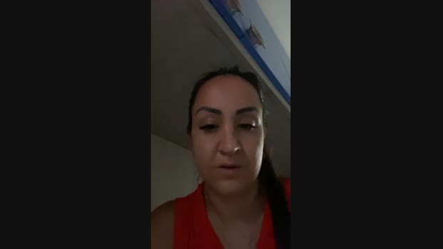 Mariayasmine  16-08-2023