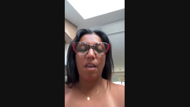 PamelaFashion  16-08-2023