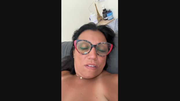PamelaFashion  16-08-2023