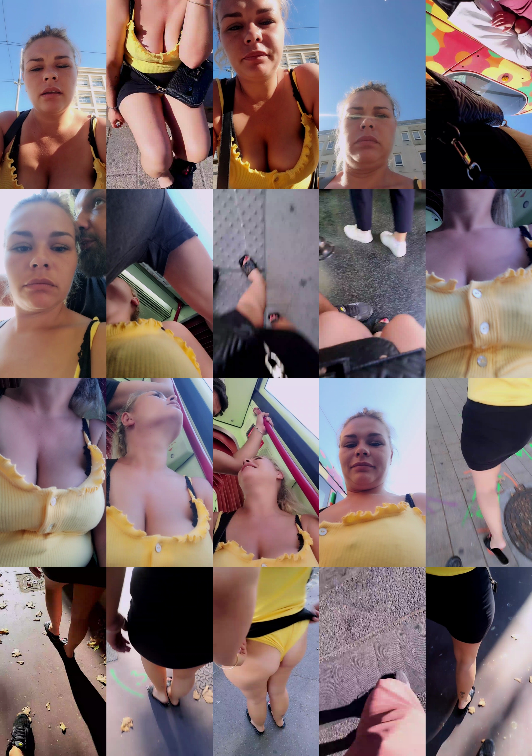 Sandranico  15-08-2023