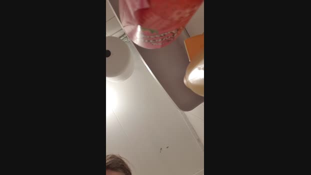 Sexylady198709  16-08-2023