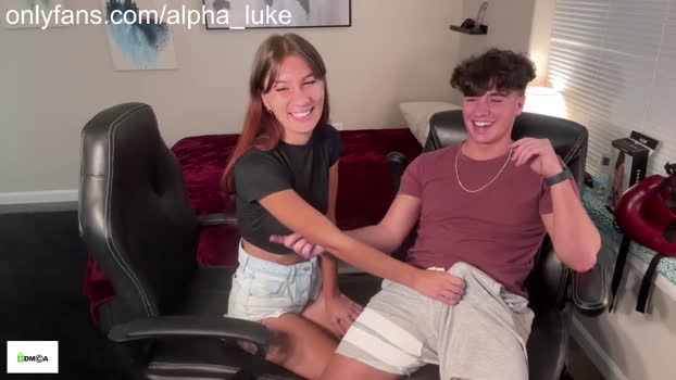 alpha_luke  15-08-2023