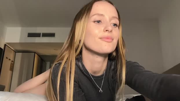 babyvuitton  15-08-2023