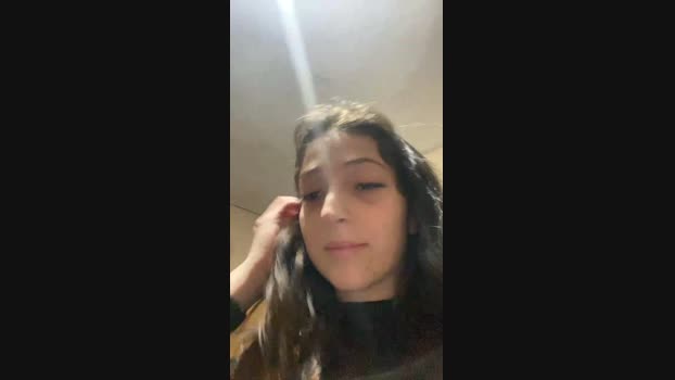 bruninha777  15-08-2023