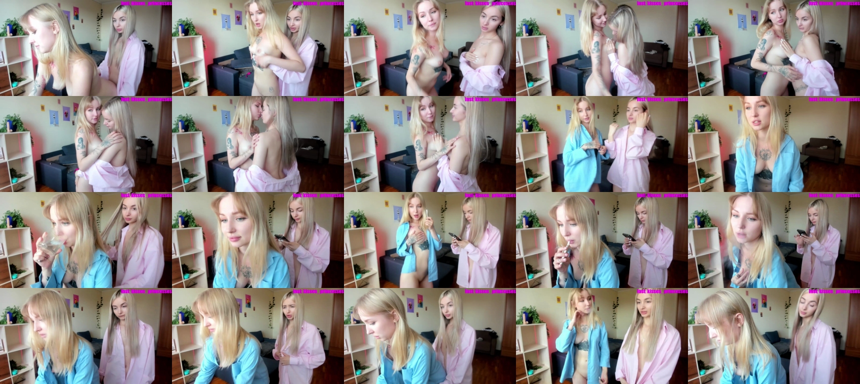 cute_perverts  16-08-2023
