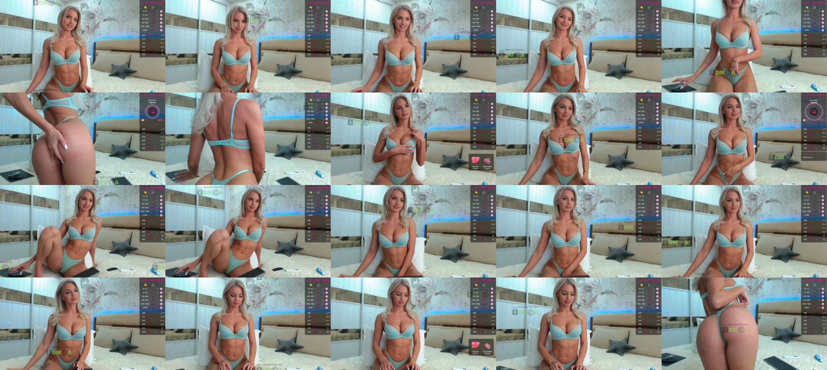 kassablanca_  15-08-2023