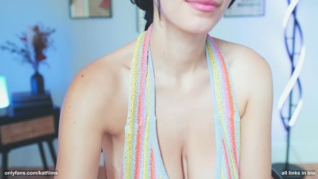 katdreams  15-08-2023