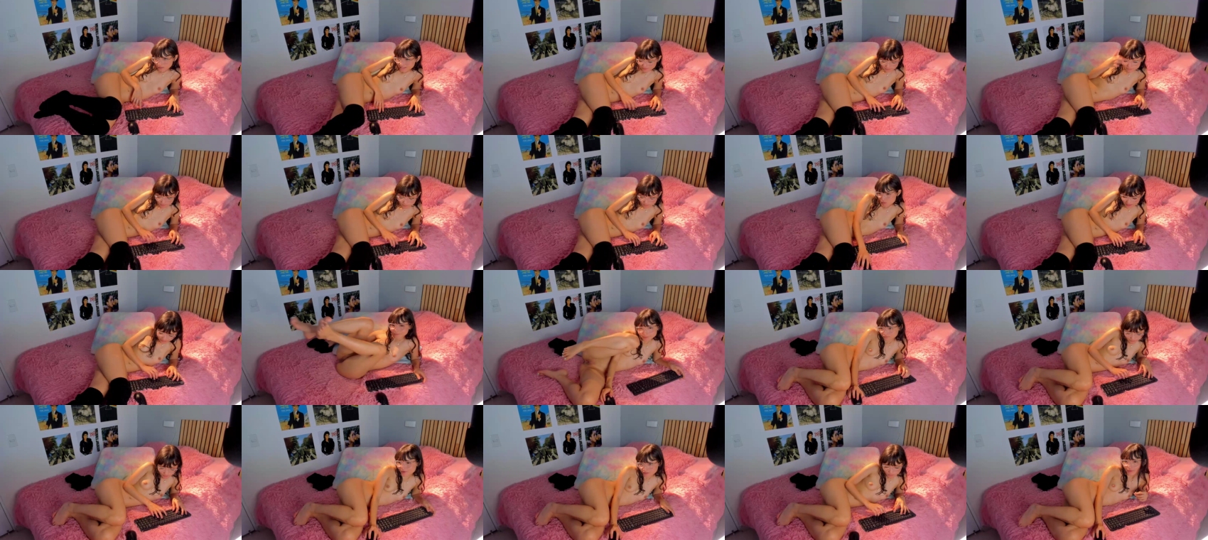 little_effy18  15-08-2023