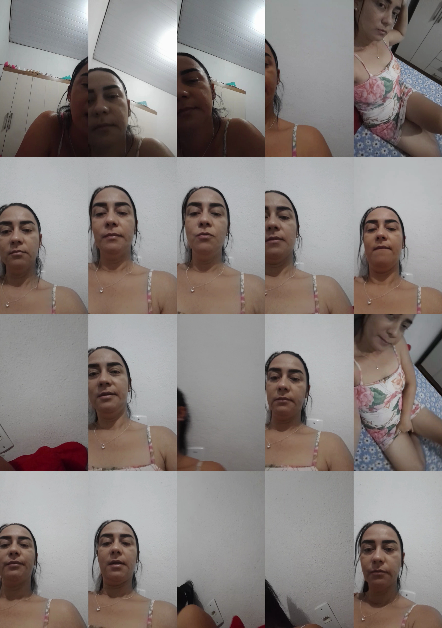 marcia_45  15-08-2023