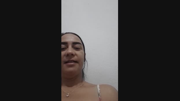 marcia_45  15-08-2023