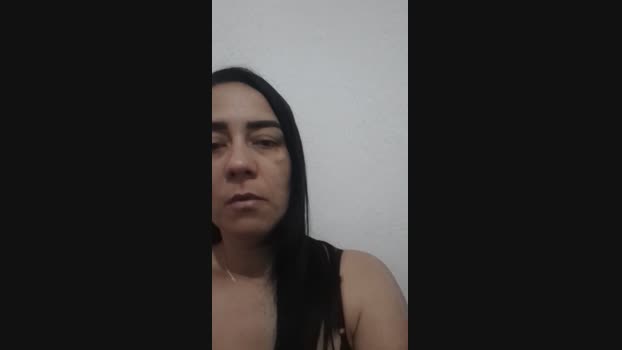 marcia_45  15-08-2023