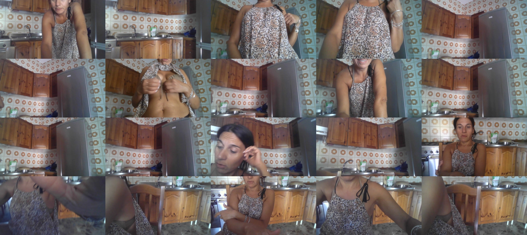 martinabigst  15-08-2023