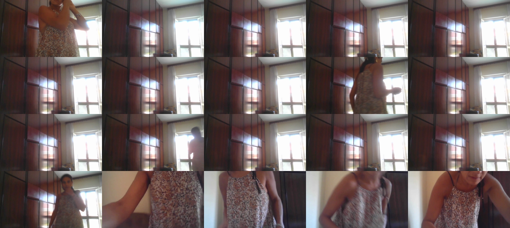 martinabigst  15-08-2023
