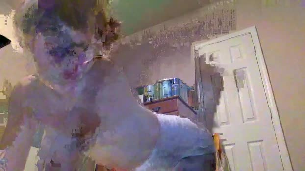 princessdaisy_yourdirtyslut  16-08-2023