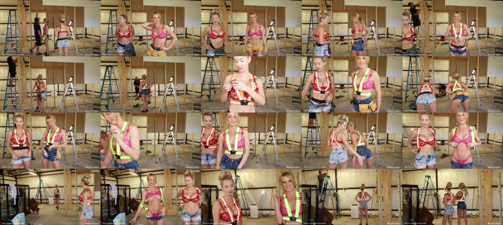 sexyblondegurl  15-08-2023