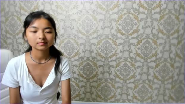 shy__kira  15-08-2023