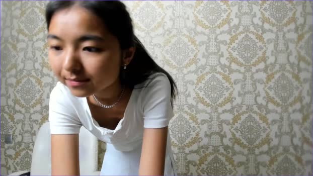 shy__kira