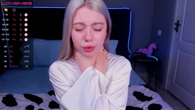 simonagerry  16-08-2023