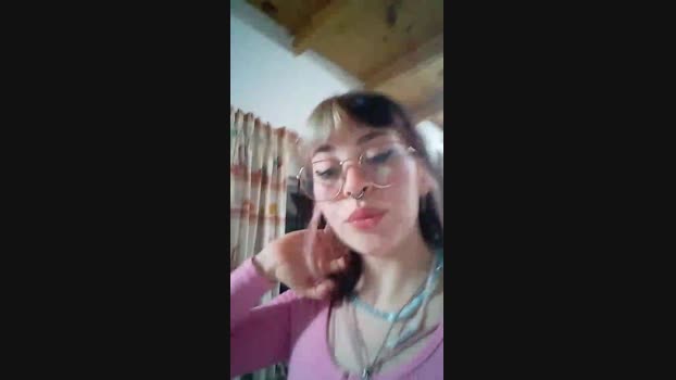 witch99  15-08-2023