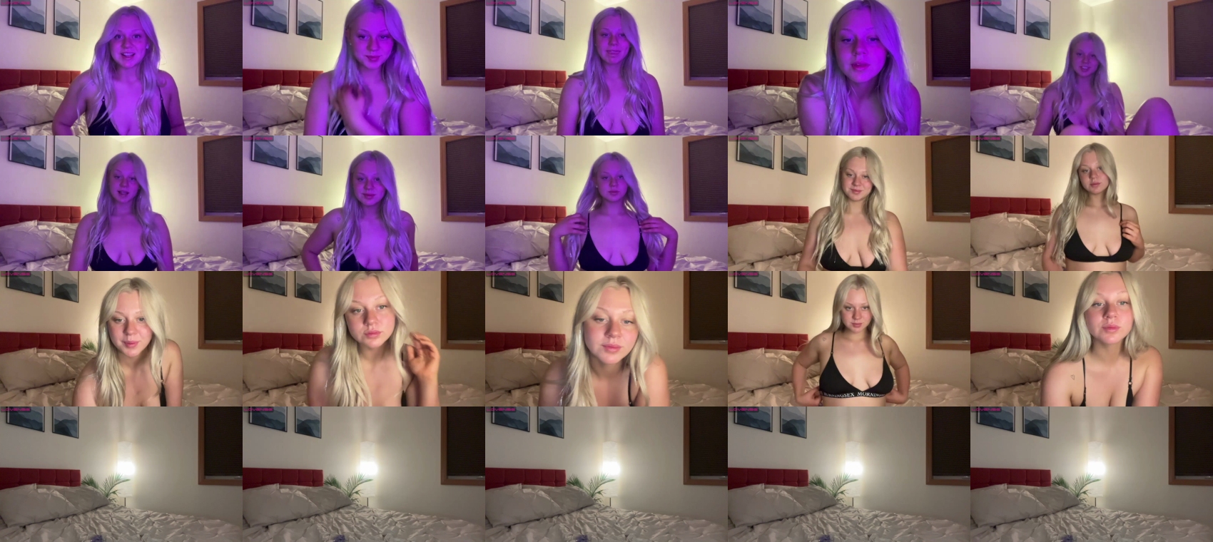 2prettylittlething2  17-08-2023