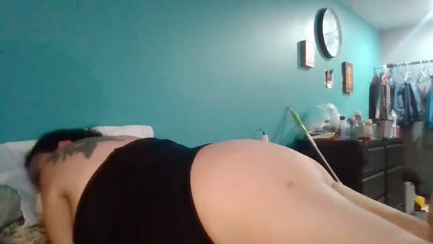 ASweetBerry  16-08-2023