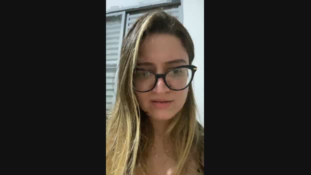 Angel_1922  16-08-2023