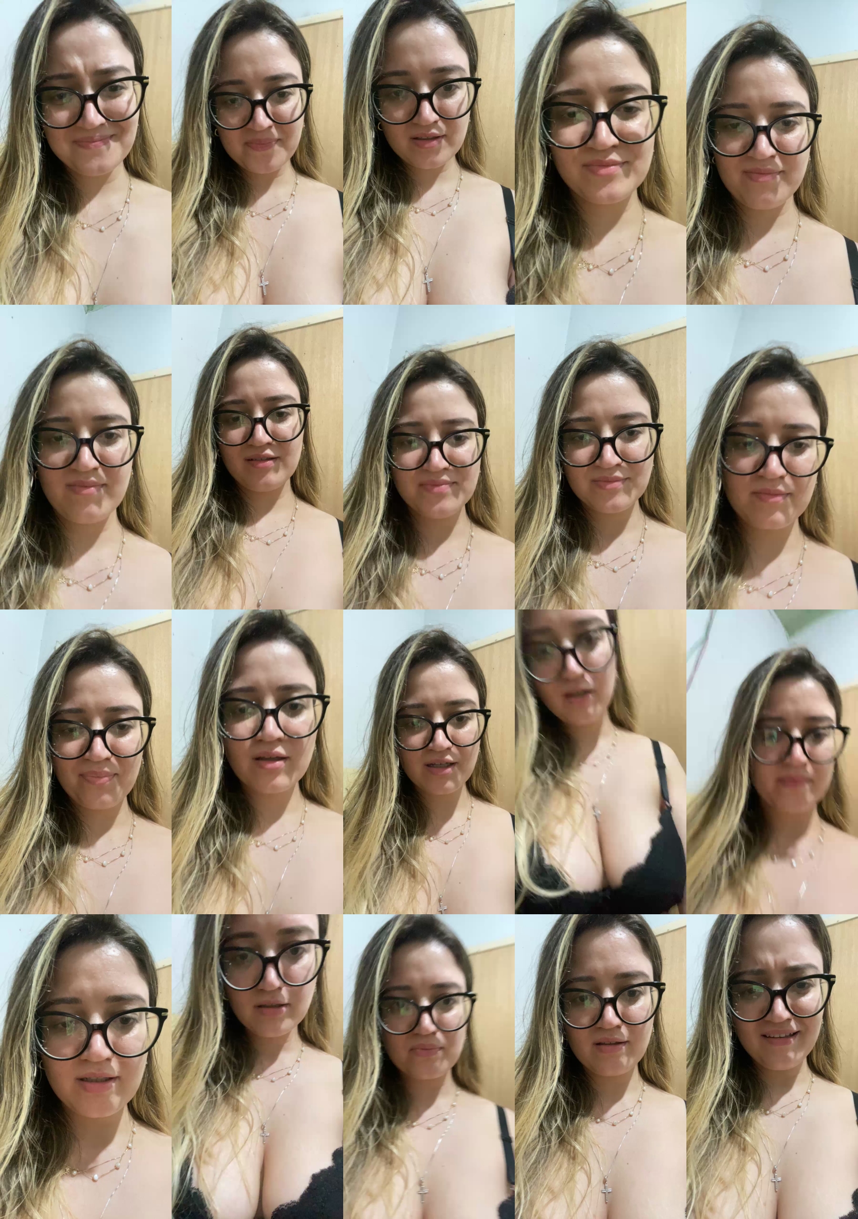 Angel_1922  16-08-2023