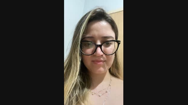 Angel_1922  16-08-2023