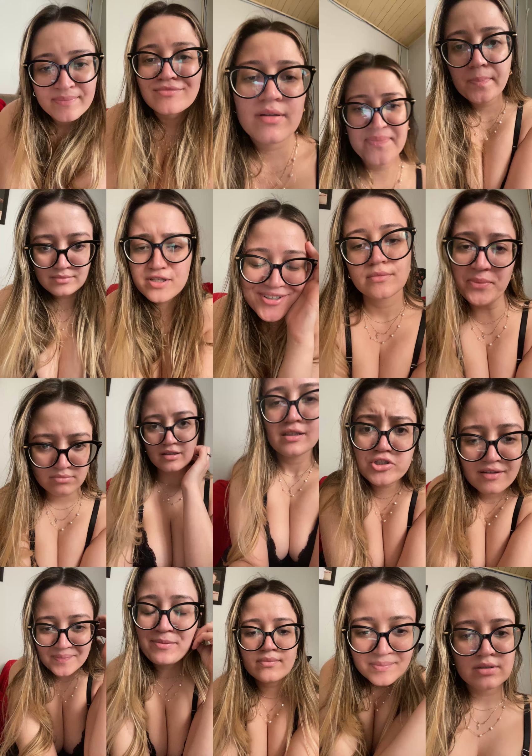 Angel_1922  17-08-2023