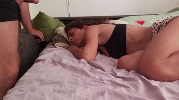 AriannaSecret  17-08-2023