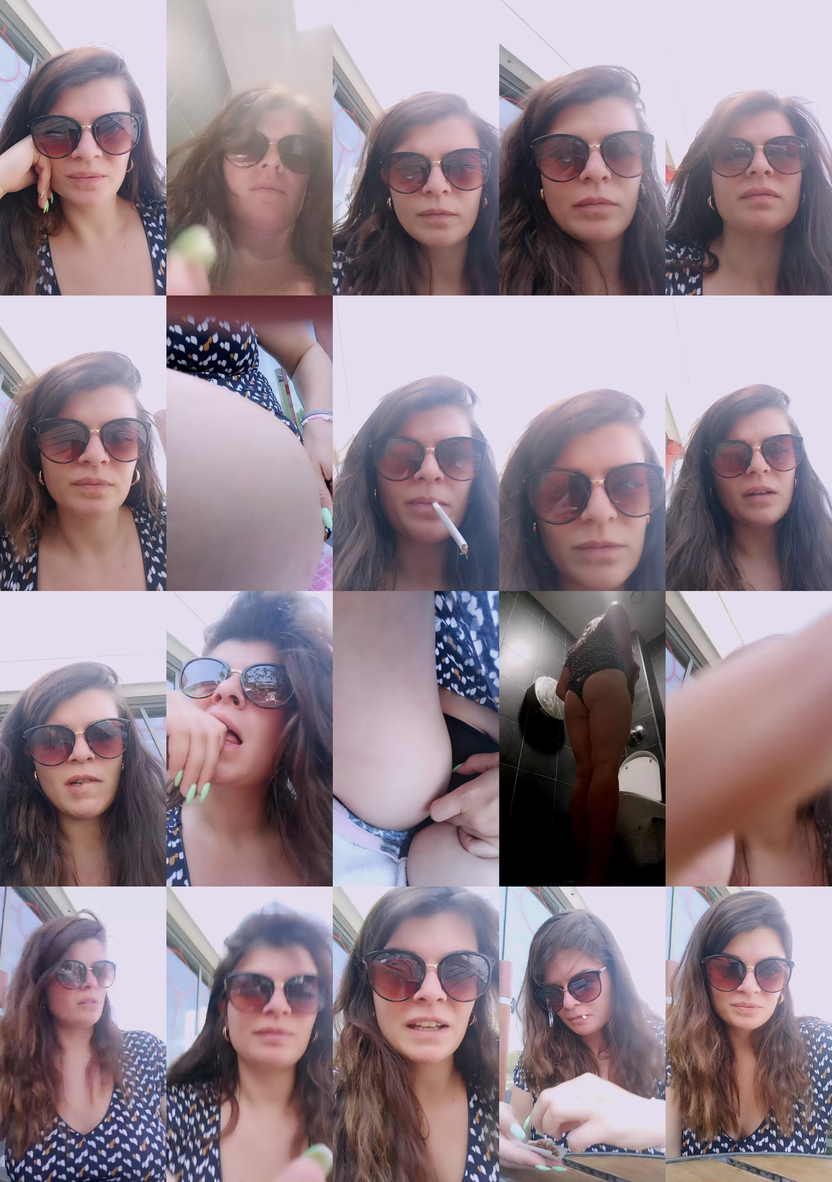 BellaLuna__show  17-08-2023