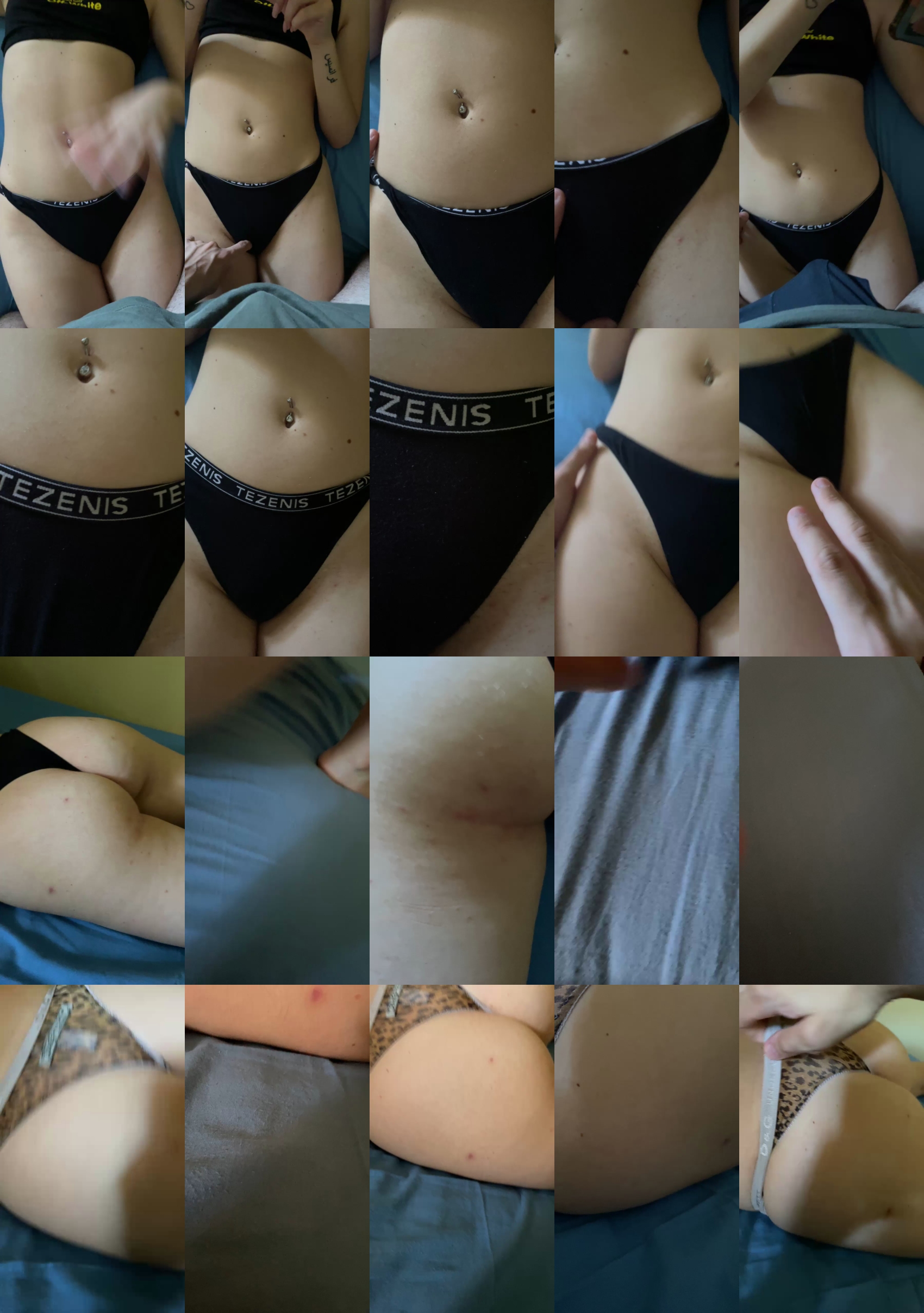 Coppia04988  17-08-2023