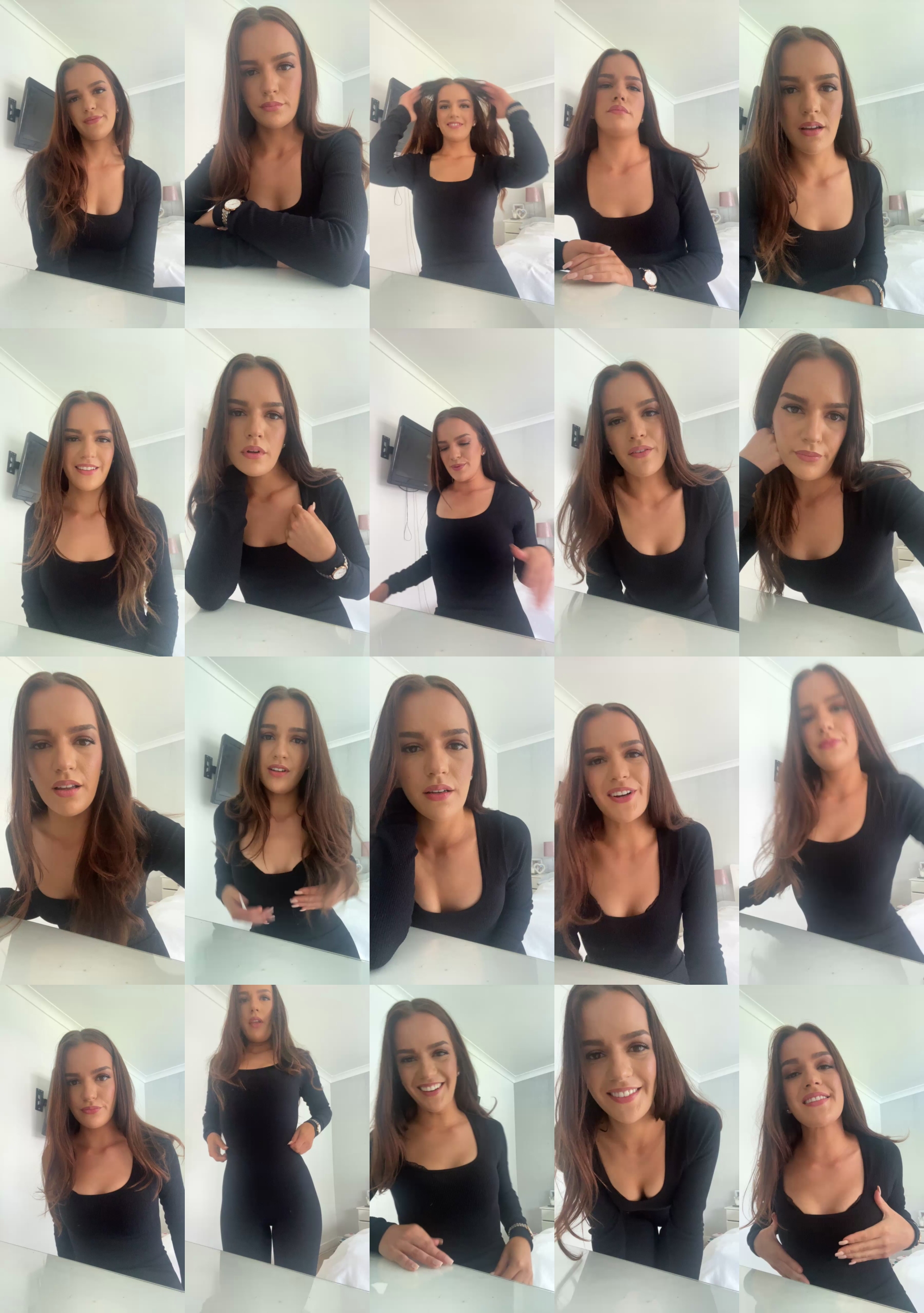 Esmeking  17-08-2023