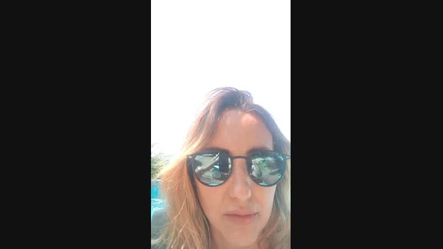 Giusy89Love  17-08-2023
