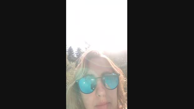 Giusy89Love  17-08-2023