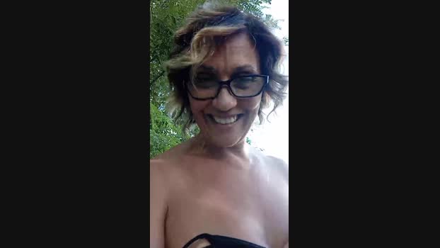 Jasminenoir  17-08-2023