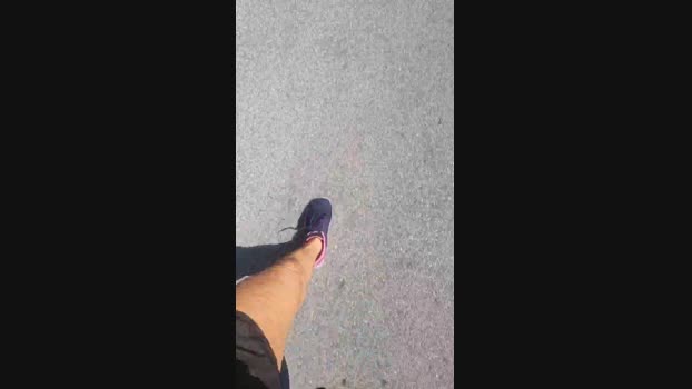 LadyScarlettxk  17-08-2023