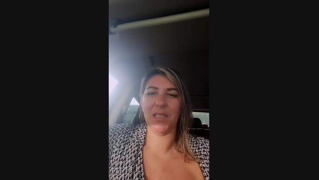 Lafeecoquine69  16-08-2023